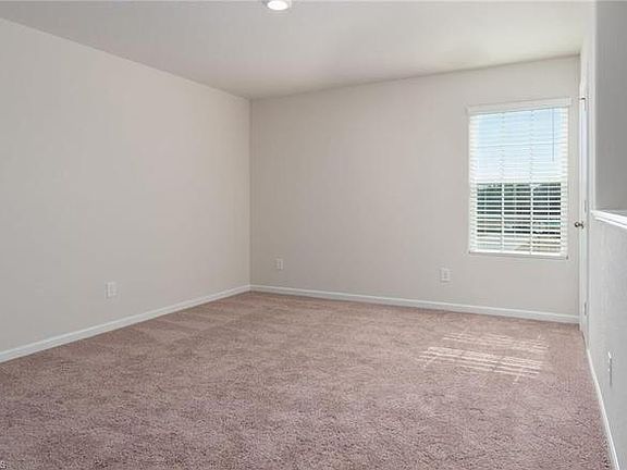 3rd image of 3998 Meredith Woods Ln