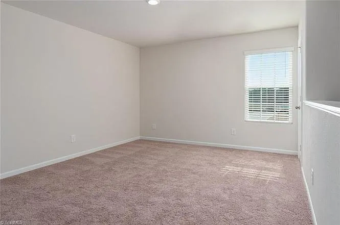 3998 Meredith Woods Ln — Photo 3