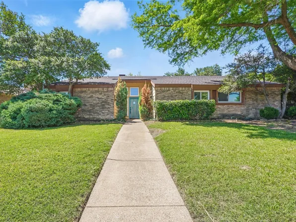 417 Campbell Ct, Richardson, TX 75080