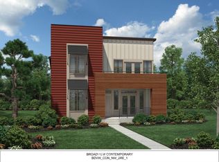 924 Pine Crest Lot 56 Cir NE, Issaquah, WA 98029