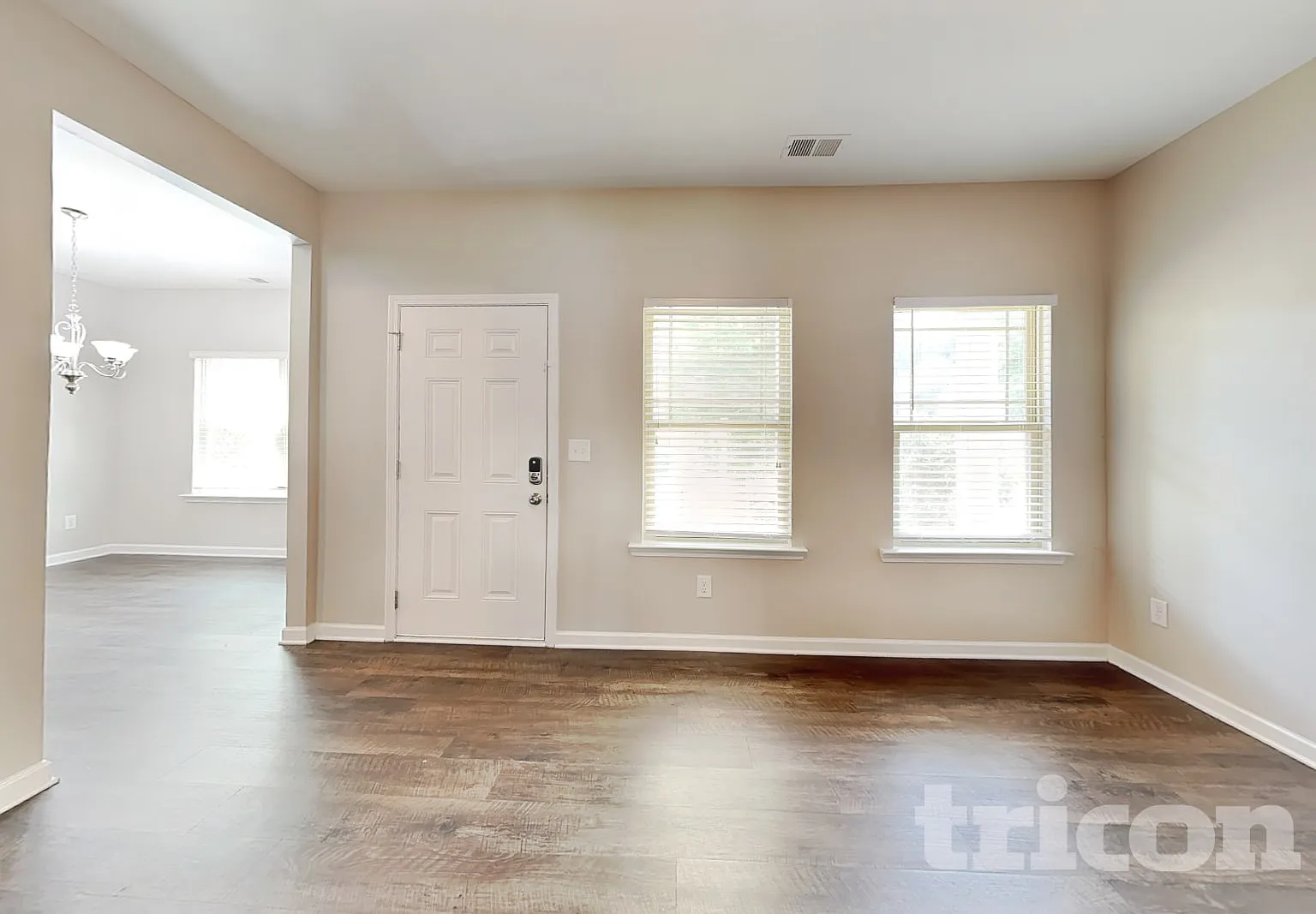 147 Southwind Lane Newnan GA — Photo 2