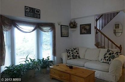 5th image of 14467 Whisperwood Ct