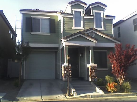 3rd image of 1648 Summer Blush Ave