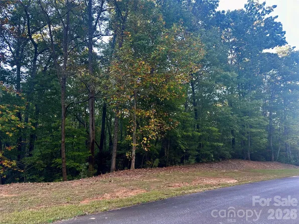 LOT 123 Heartwood Dr, Marion, NC 28752