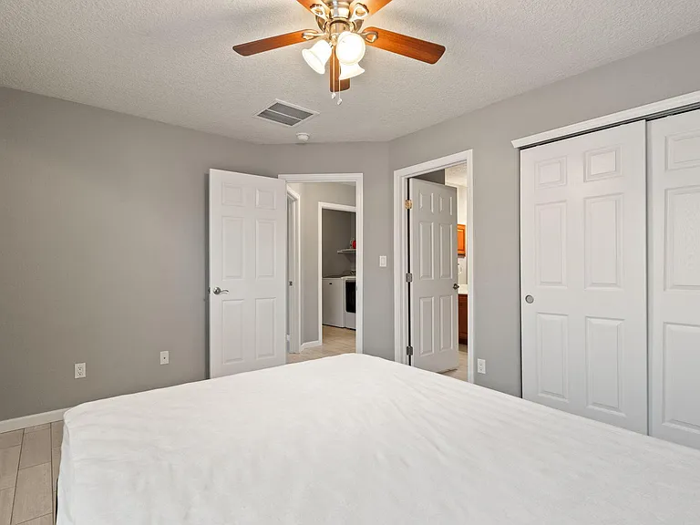 7920 Carrizo Rd NW — Photo 26