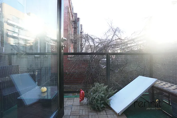 Rented by Rennit Inc. | media 4