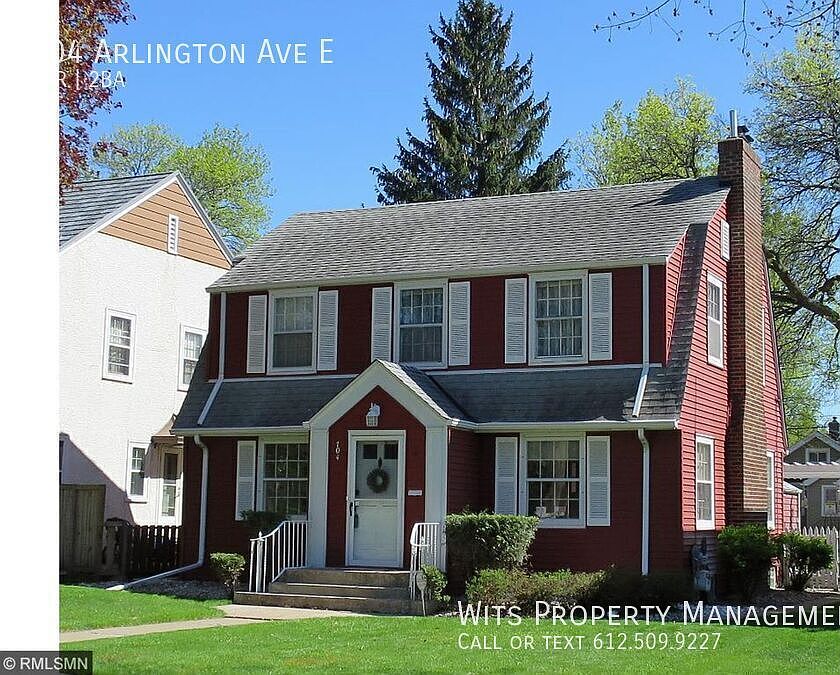 1st image of 704 Arlington Ave E