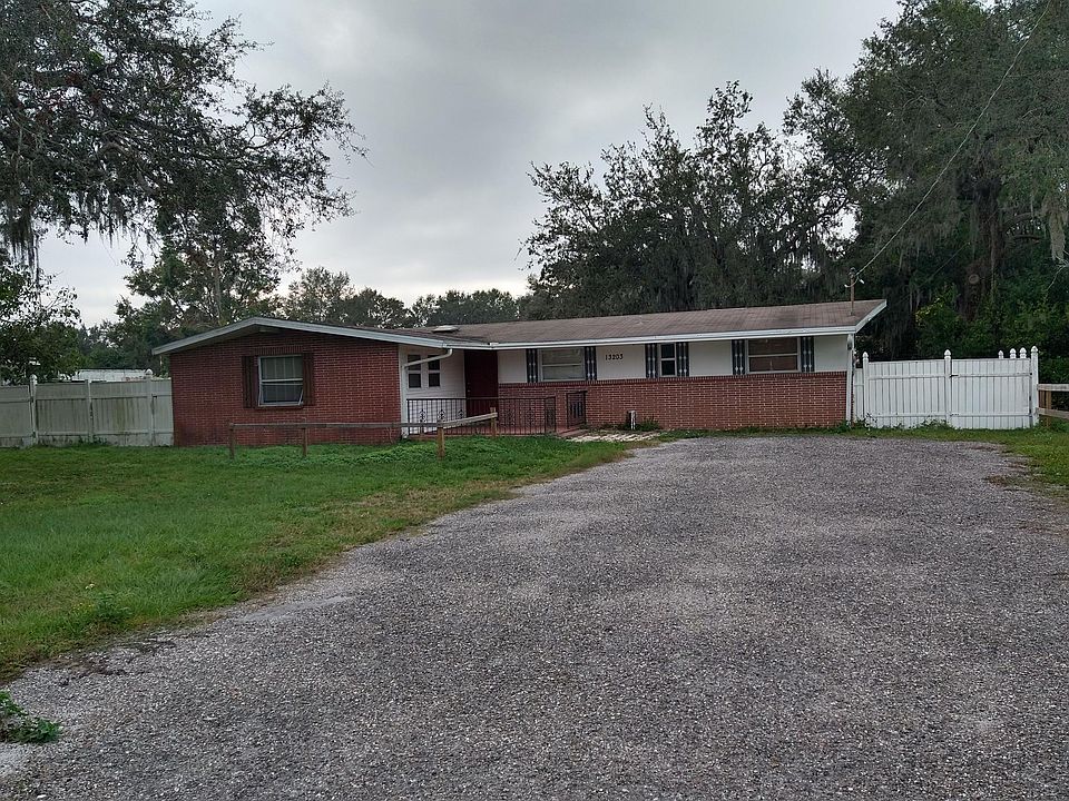 13203 Lincoln Rd, Riverview, FL 33578 | Zillow