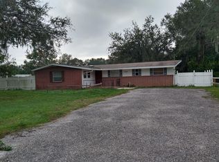 13203 Lincoln Rd, Riverview, FL 33578
