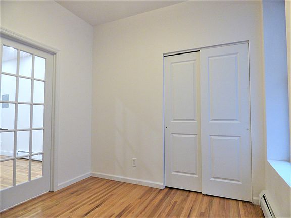 2nd image of 171 Avenue A APT 5A