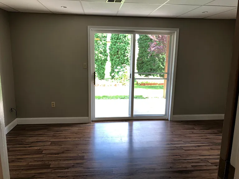 6707 Jefferson Ct — Photo 16