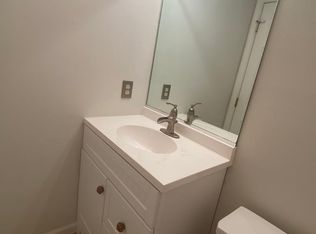 818 Amber Ln, West Chester, PA 19382