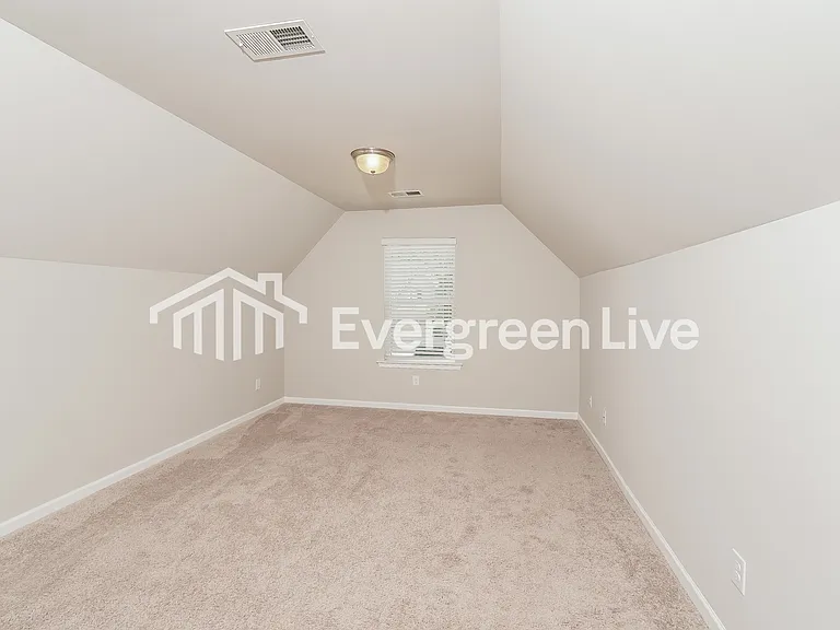 4140 Overlook Cir — Photo 11