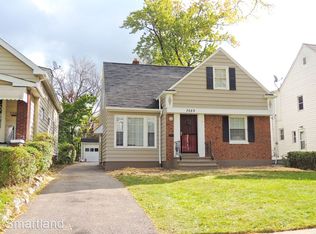 3689 Hildana Rd, Shaker Heights, OH 44120