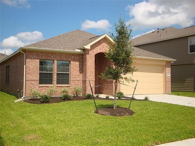 1st image of 506 Mornington Ln