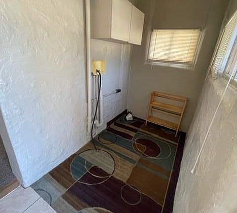2nd image of 1128 E Ash St