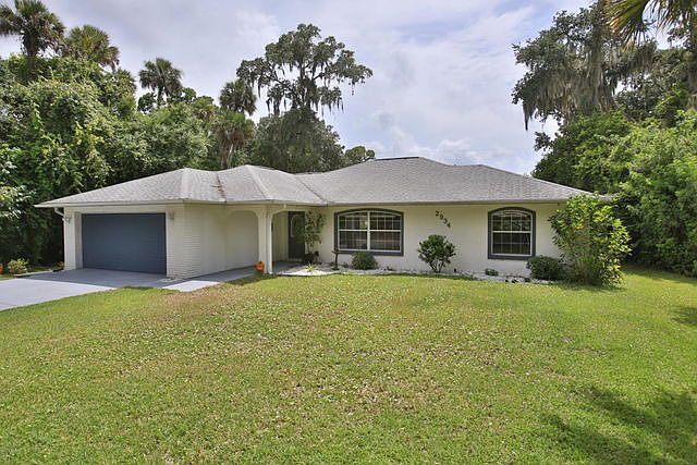 1st image of 2934 Needle Palm Dr