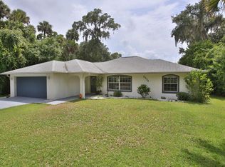 2934 Needle Palm Dr, Edgewater, FL 32141