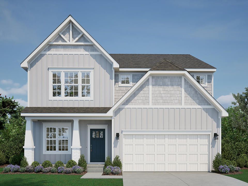Elevation C
