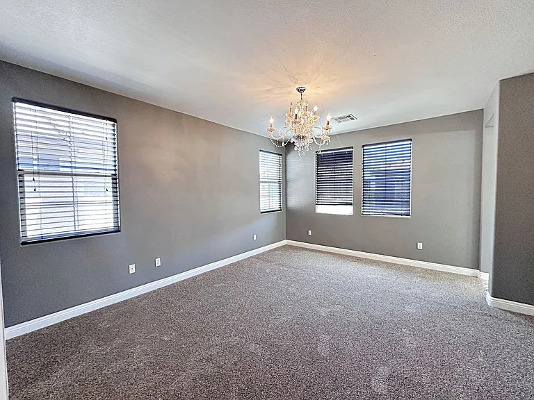 10076 Bright Charisma Ct — Photo 24