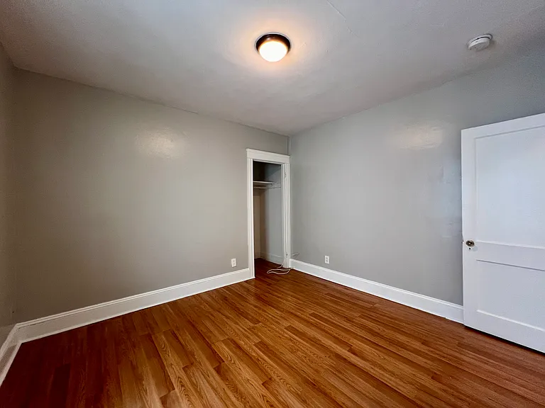 833 Main St #2F — Photo 16