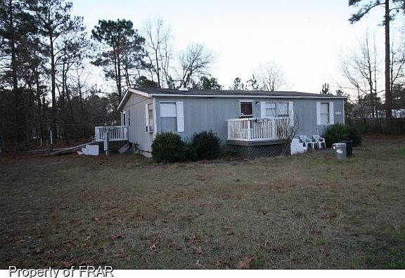 4th image of 5036 Madison Dr
