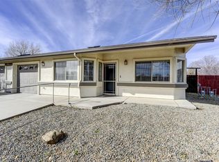 4150 N Viewpoint Dr, Prescott Valley, AZ 86314