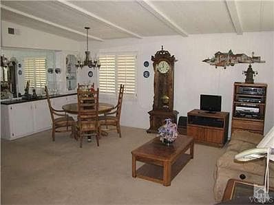4th image of 127 Tranquila Dr