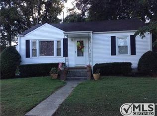 118 Mill Ln, Carthage, TN 37030