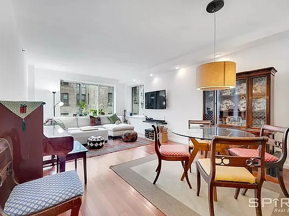1st image of 603 W 148th St APT 3C