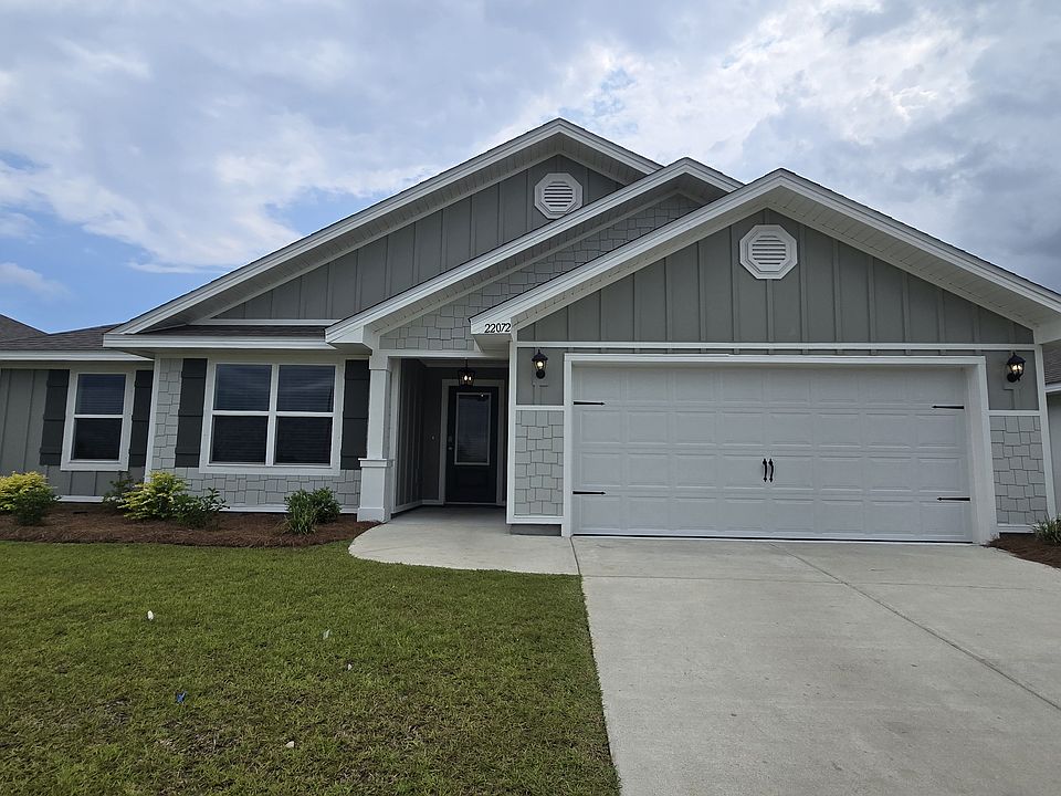 1st image of 22074 Aleutian Ave