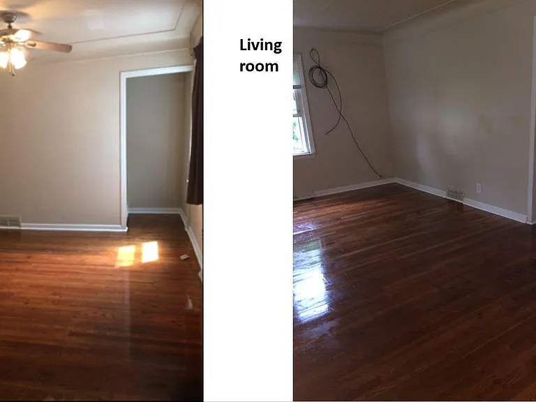 19392 Negaunee St #1 — Photo 8