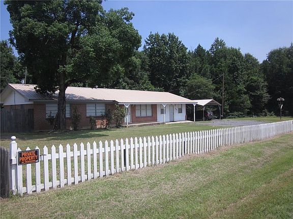 3rd image of 7504 Highway 9