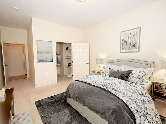 5th image of 110 Regan Ln Unit 306