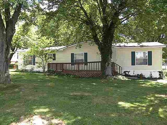3rd image of 1234 W Jason Way