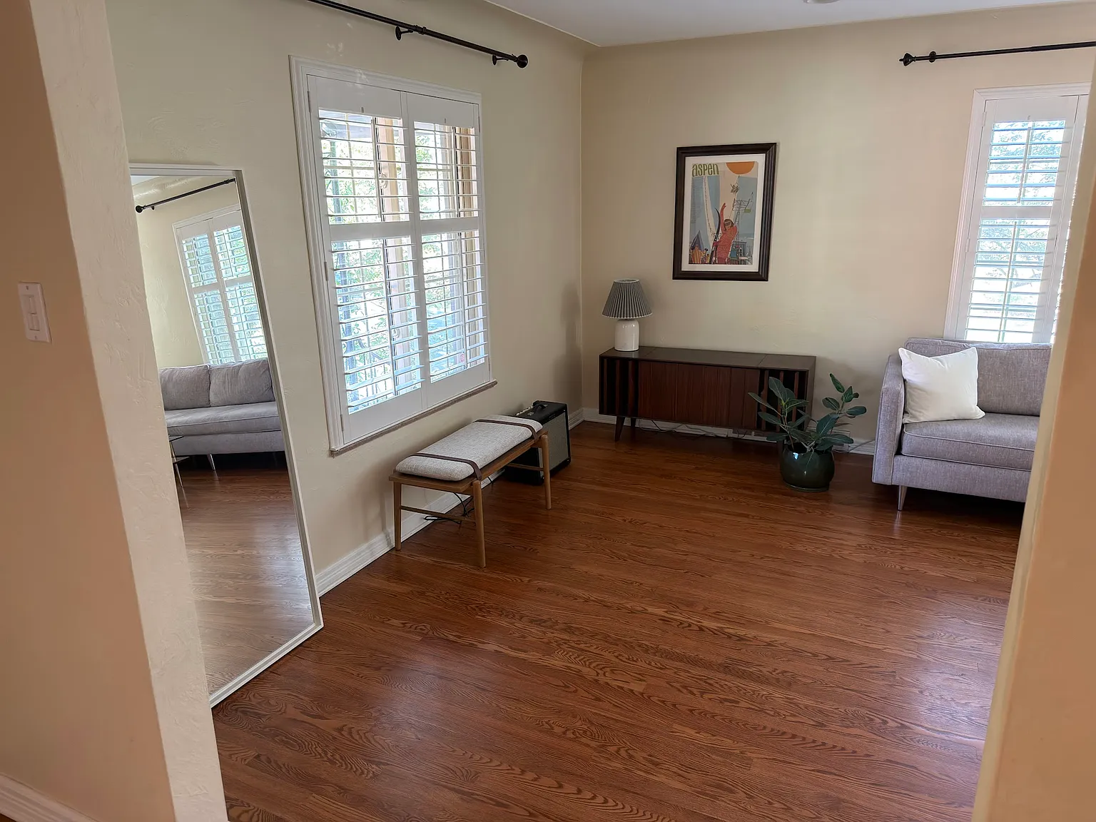950 South Clayton Way - 1 — Photo 4