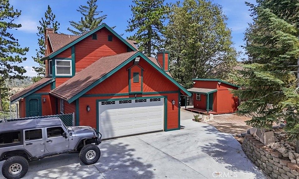 1st image of 26180 Augusta Way
