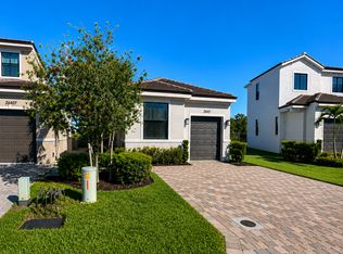26411 Bonita Fairways Blvd, Bonita Springs, FL 34135