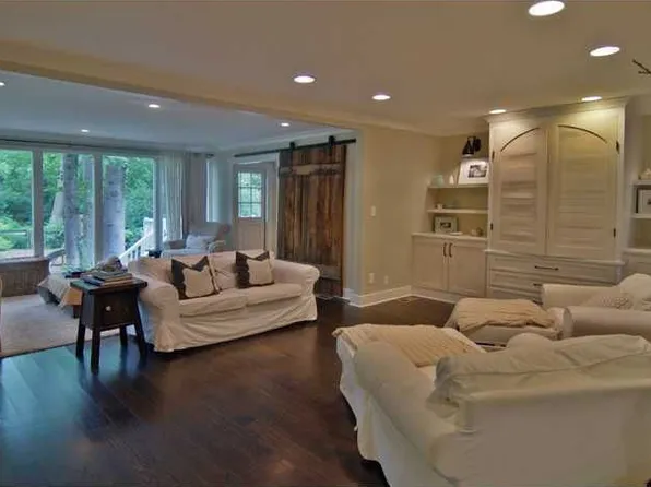 1797 Charline Ave, Atlanta, GA 30306