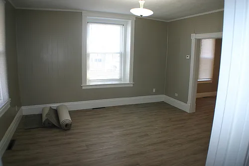 706 Jefferson St — Photo 13
