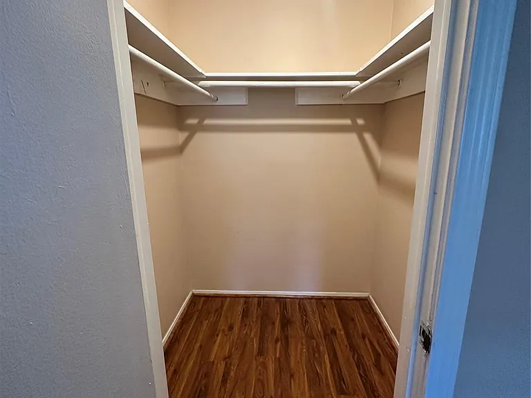 1433 Cedar Post Ln #35 — Photo 9