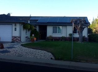 64 Danridge Ct, Antioch, CA 94509