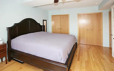 Sold by Realty Executives Today