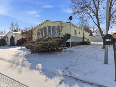 4108 Big Spur Rd, Great Falls, MT, 59405