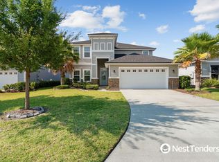 97001 Harbor Concourse Cir, Fernandina Beach, FL 32034