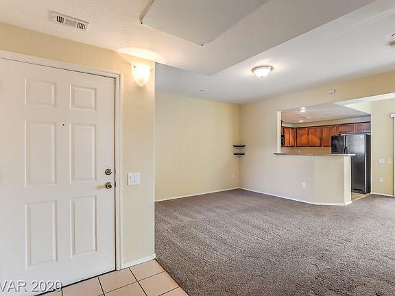 4th image of 8324 W Charleston Blvd Unit 1069