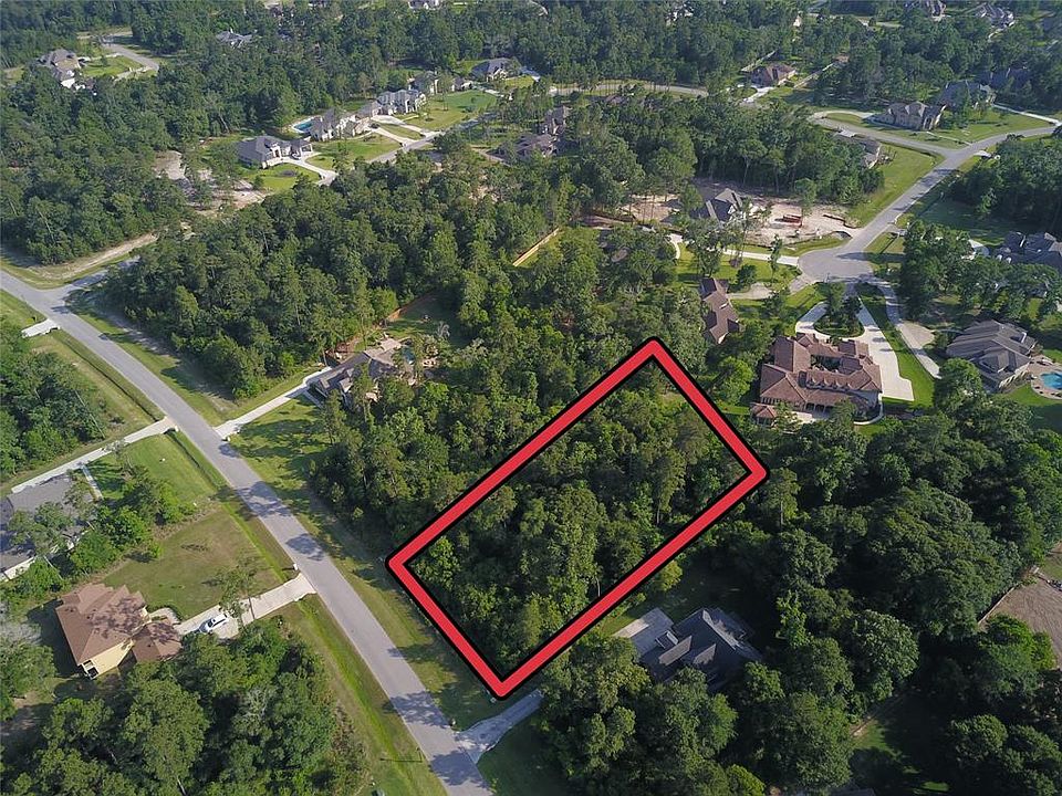 2nd image of 5814 White Birch Run