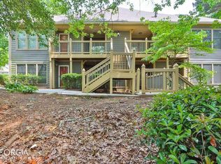 810 Abingdon Way, Sandy Springs, GA 30328