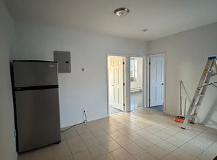 7811 18th Ave #3, Brooklyn, NY 11214