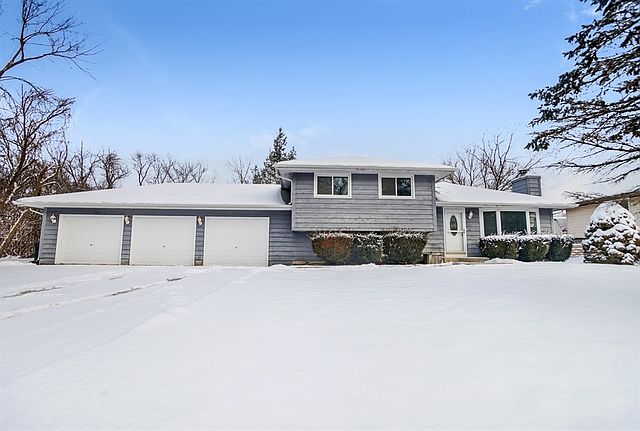 1st image of 29W226 Forest Ave